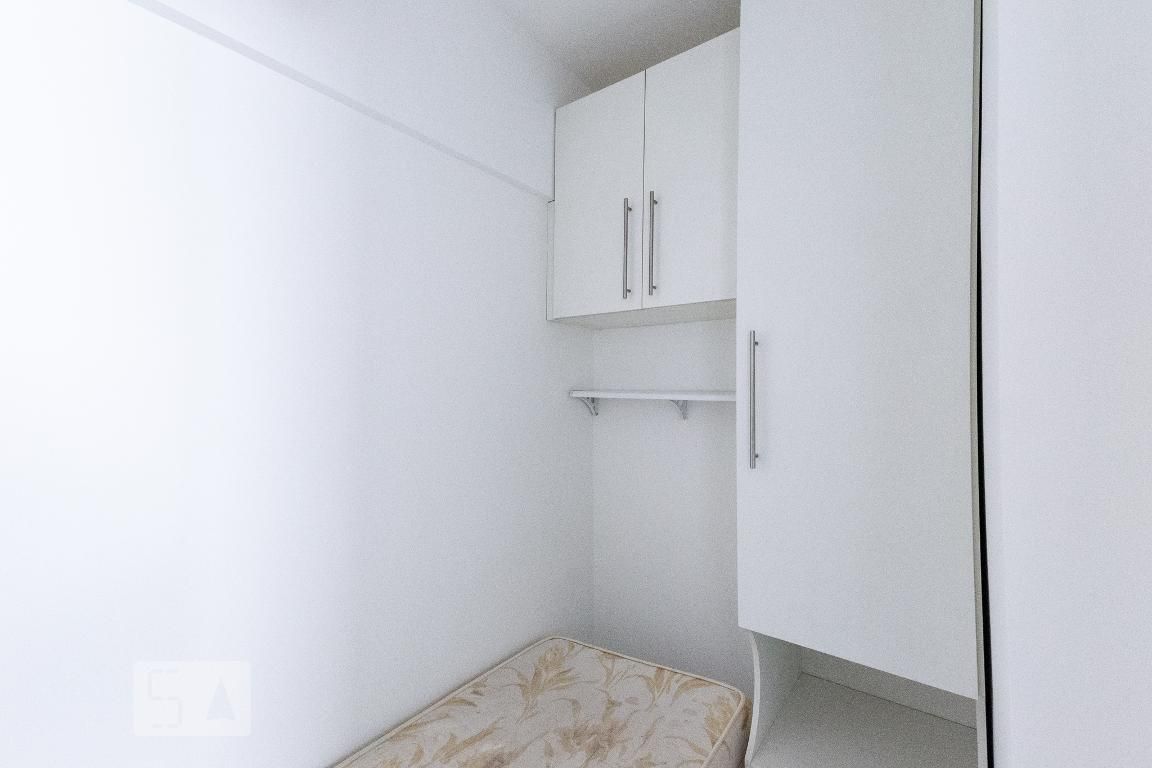 Apartamento, 3 quartos, 148 m² - Foto 62