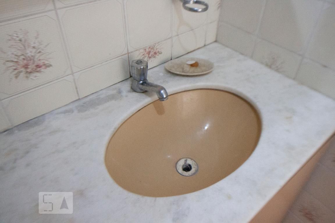 Apartamento, 1 quarto, 40 m² - Foto 8