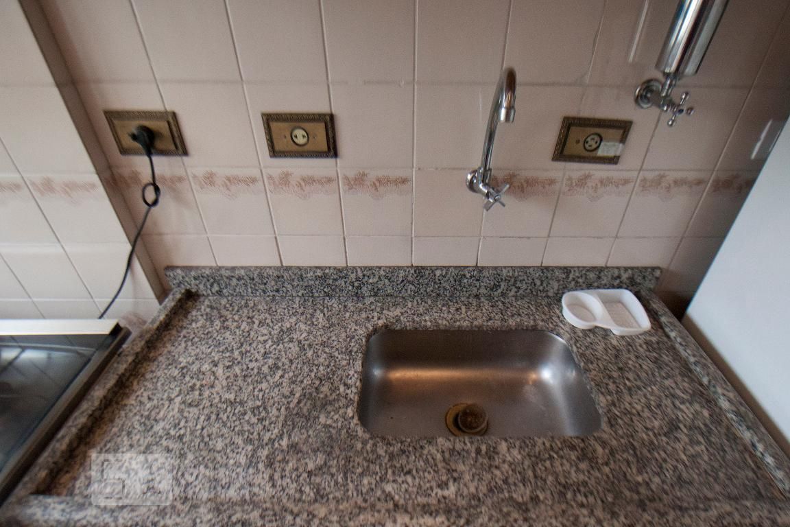 Apartamento, 1 quarto, 40 m² - Foto 16