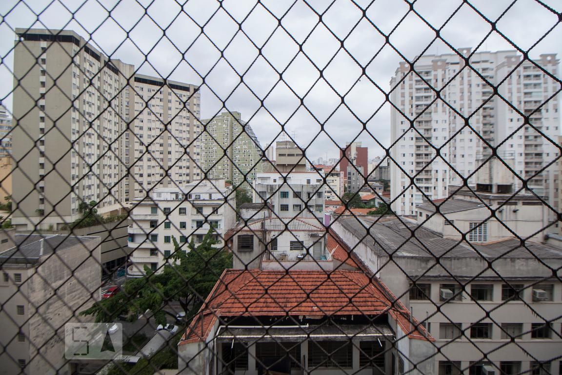 Apartamento, 1 quarto, 40 m² - Foto 5