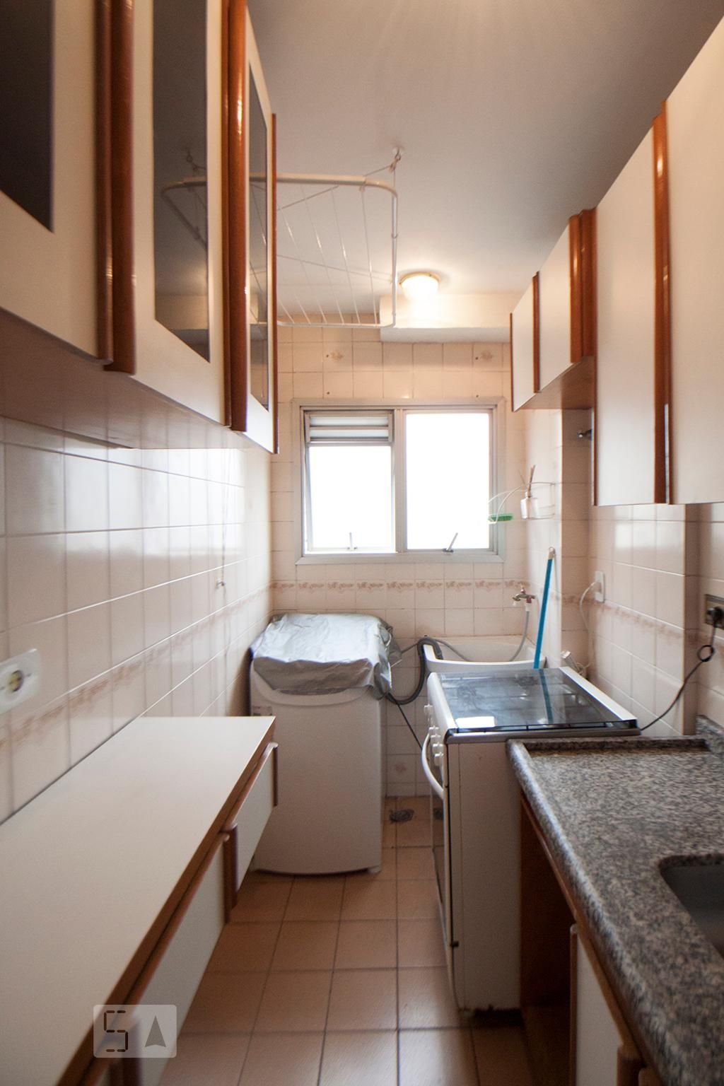 Apartamento, 1 quarto, 40 m² - Foto 14