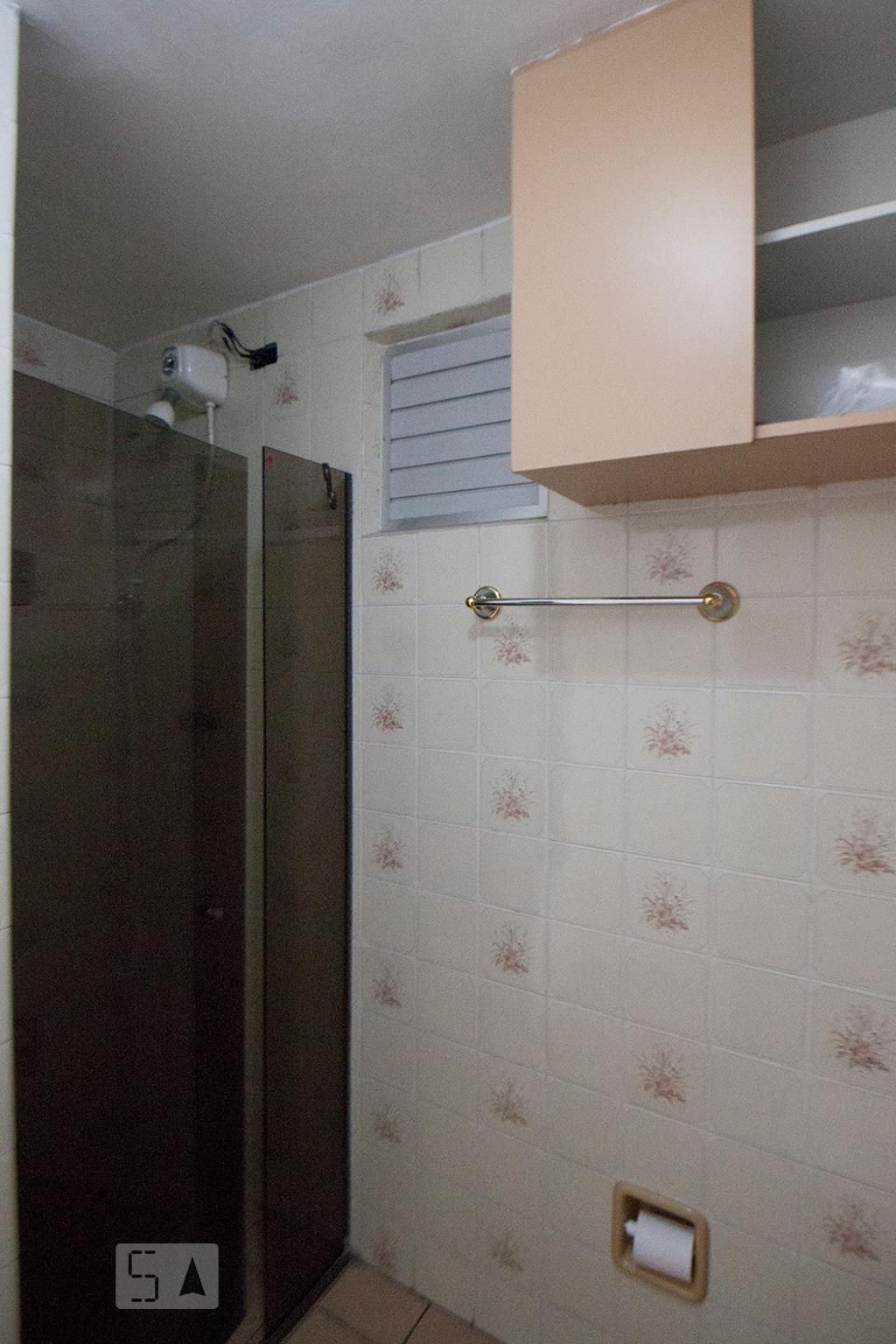 Apartamento, 1 quarto, 40 m² - Foto 7