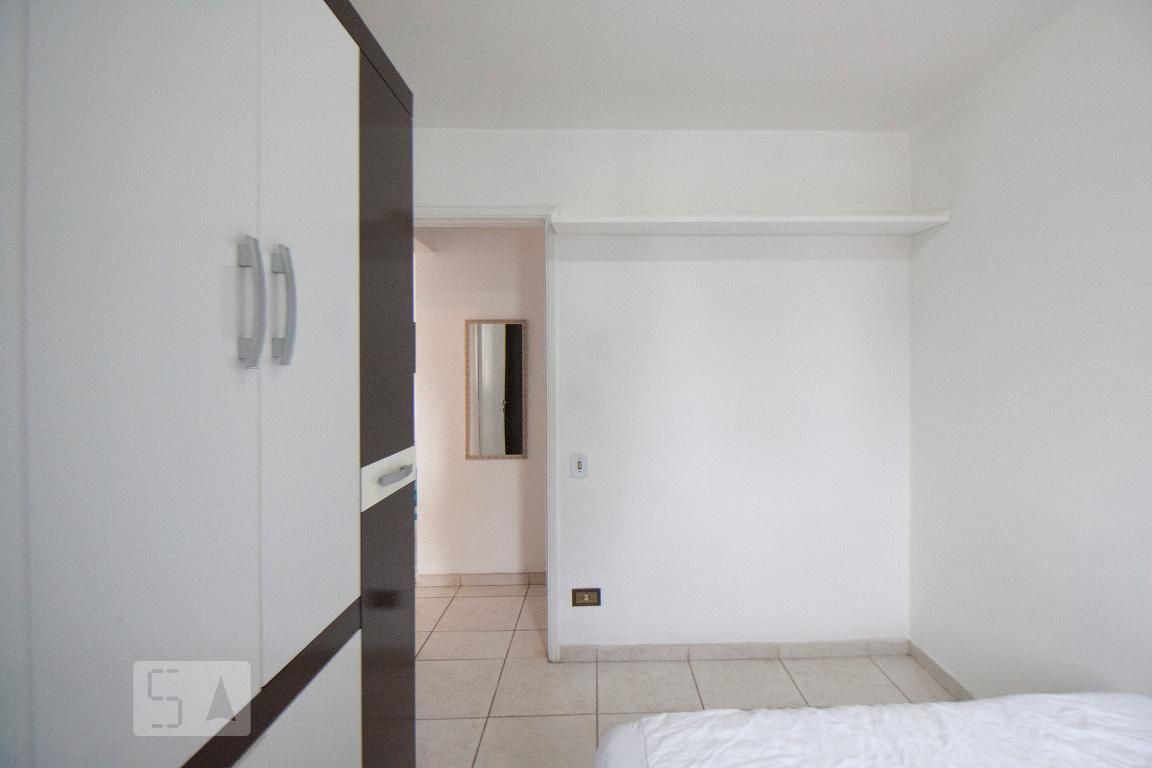 Apartamento, 1 quarto, 40 m² - Foto 11