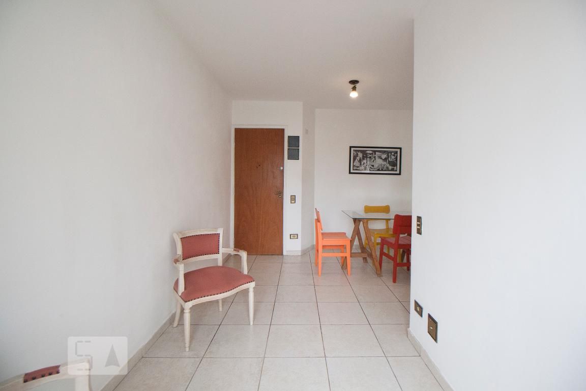 Apartamento, 1 quarto, 40 m² - Foto 3