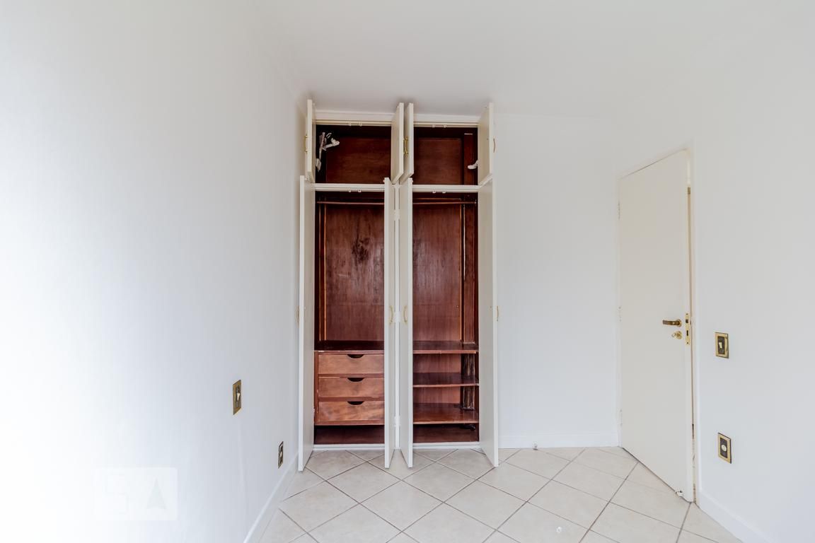 Apartamento, 2 quartos, 62 m² - Foto 13
