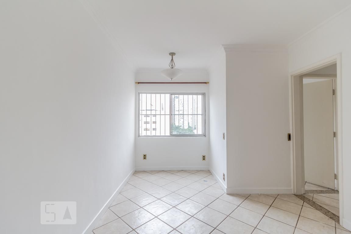 Apartamento, 2 quartos, 62 m² - Foto 2