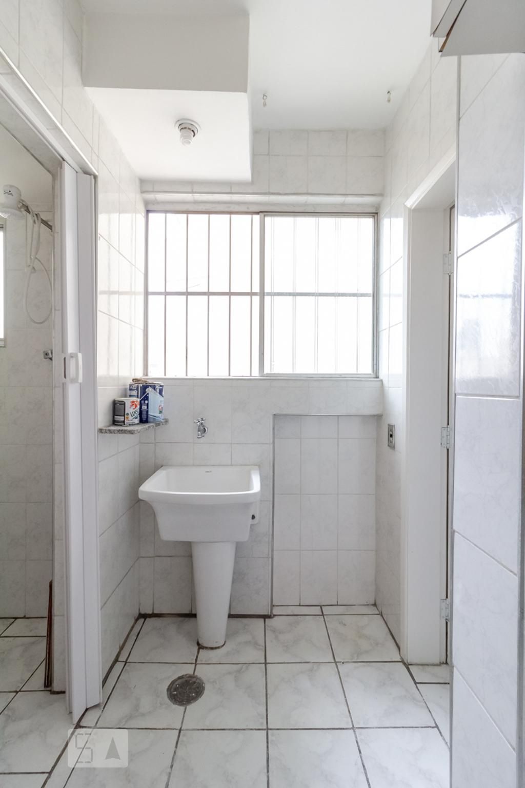 Apartamento, 2 quartos, 62 m² - Foto 8