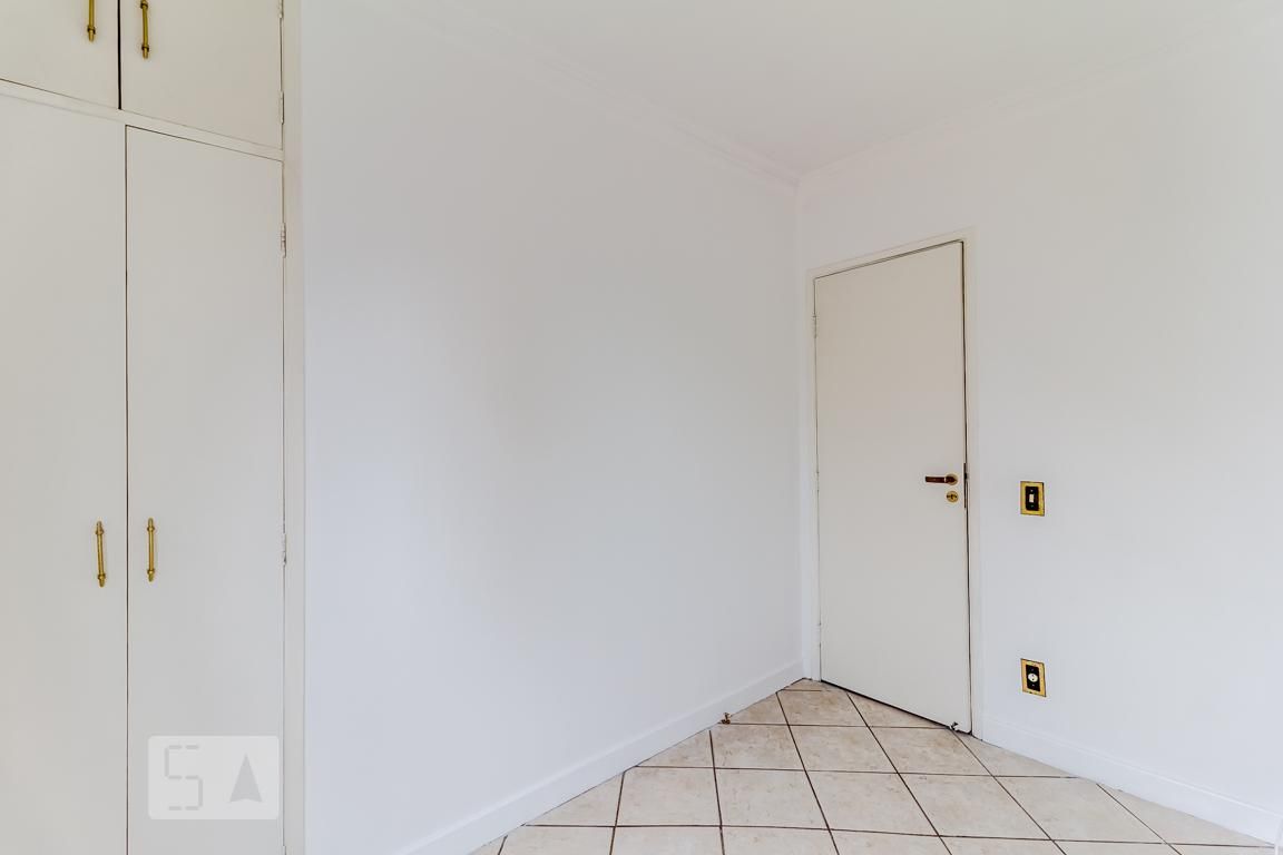 Apartamento, 2 quartos, 62 m² - Foto 15