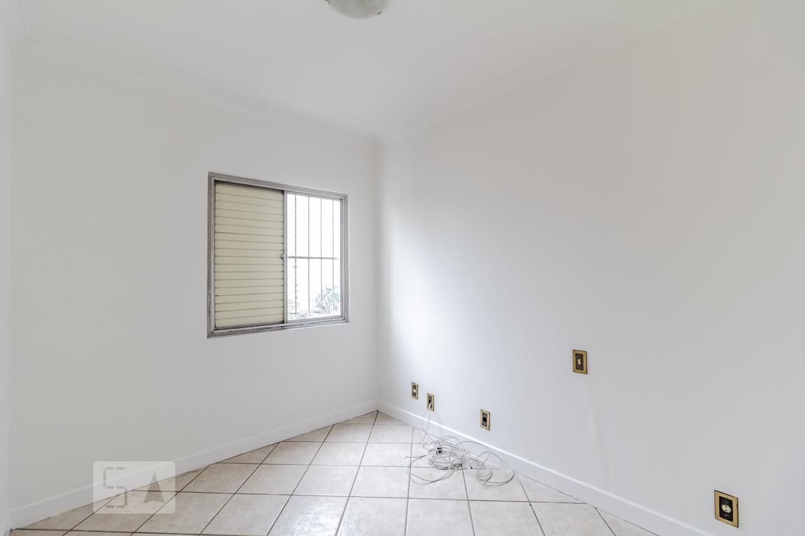 Apartamento, 2 quartos, 62 m² - Foto 11