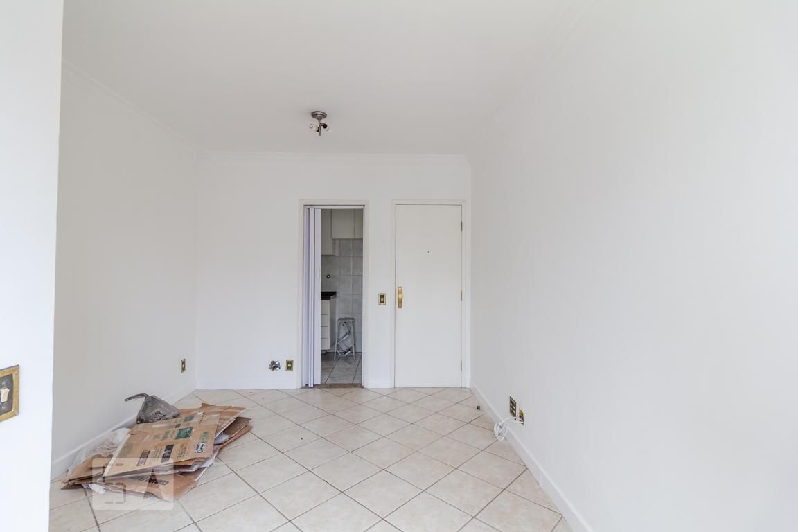 Apartamento, 2 quartos, 62 m² - Foto 4