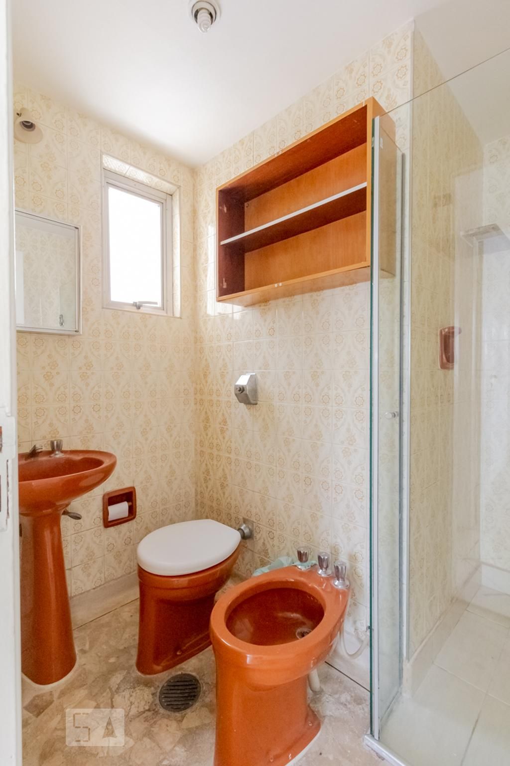 Apartamento, 2 quartos, 62 m² - Foto 7