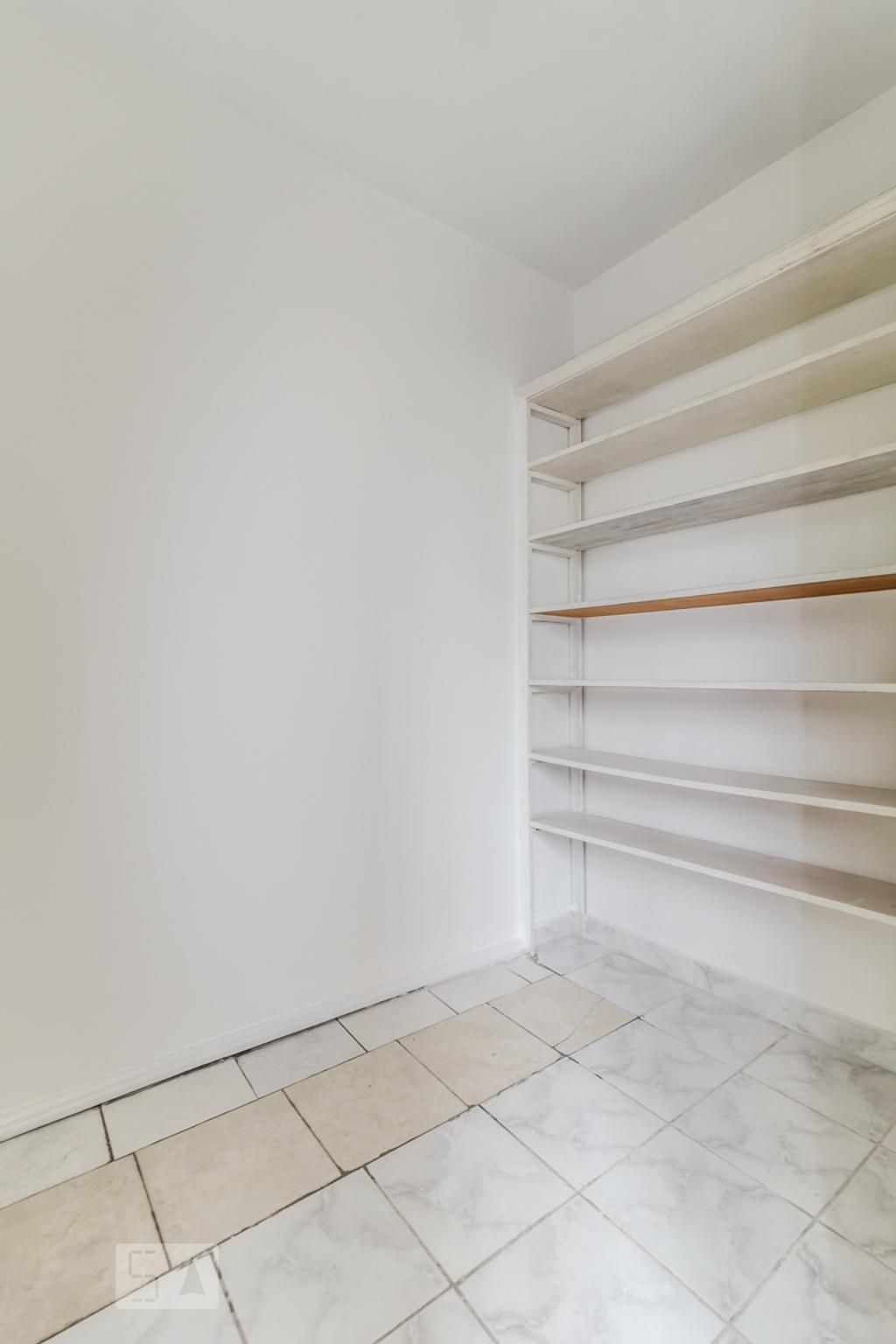 Apartamento, 2 quartos, 62 m² - Foto 9