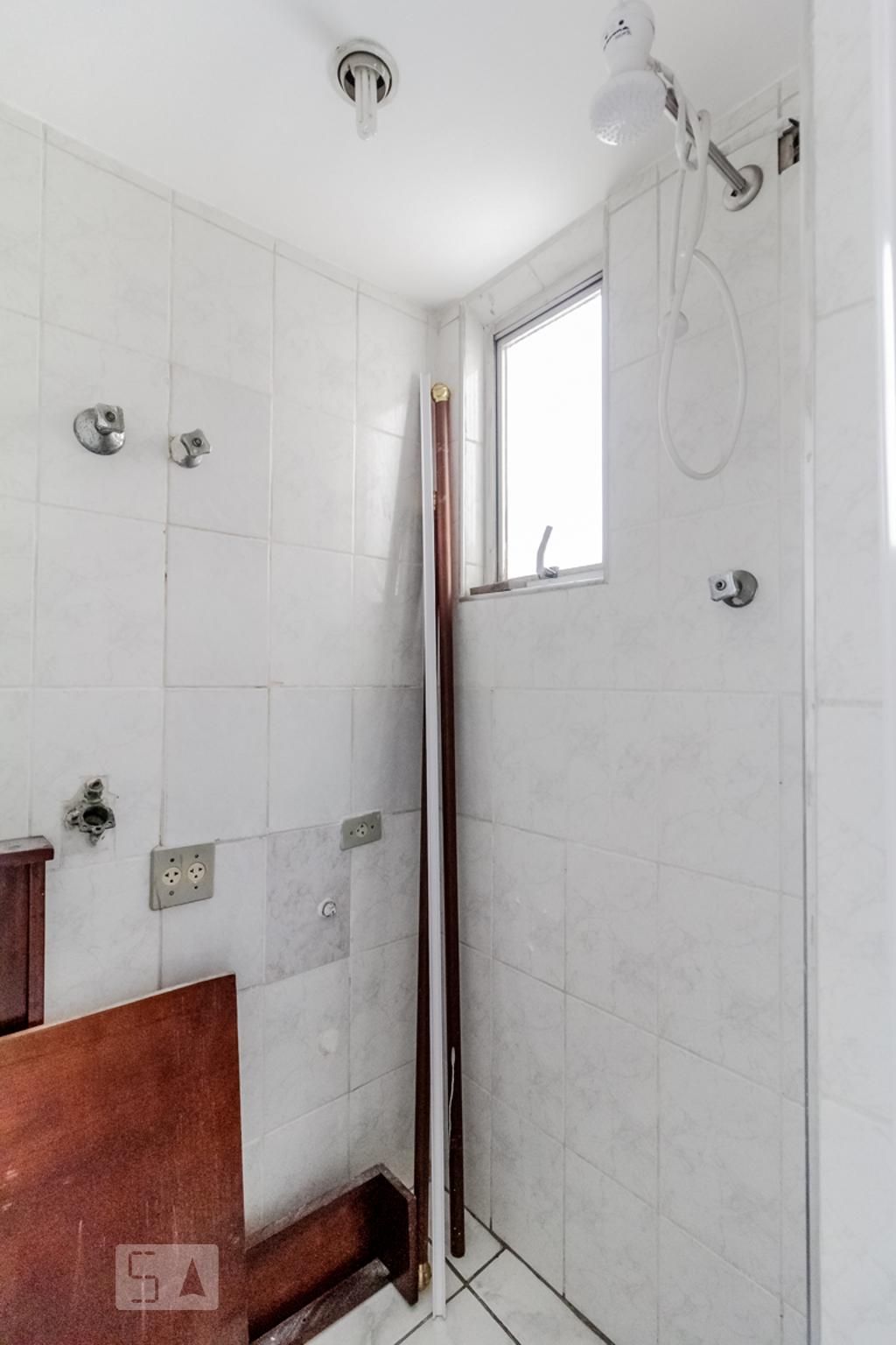 Apartamento, 2 quartos, 62 m² - Foto 10