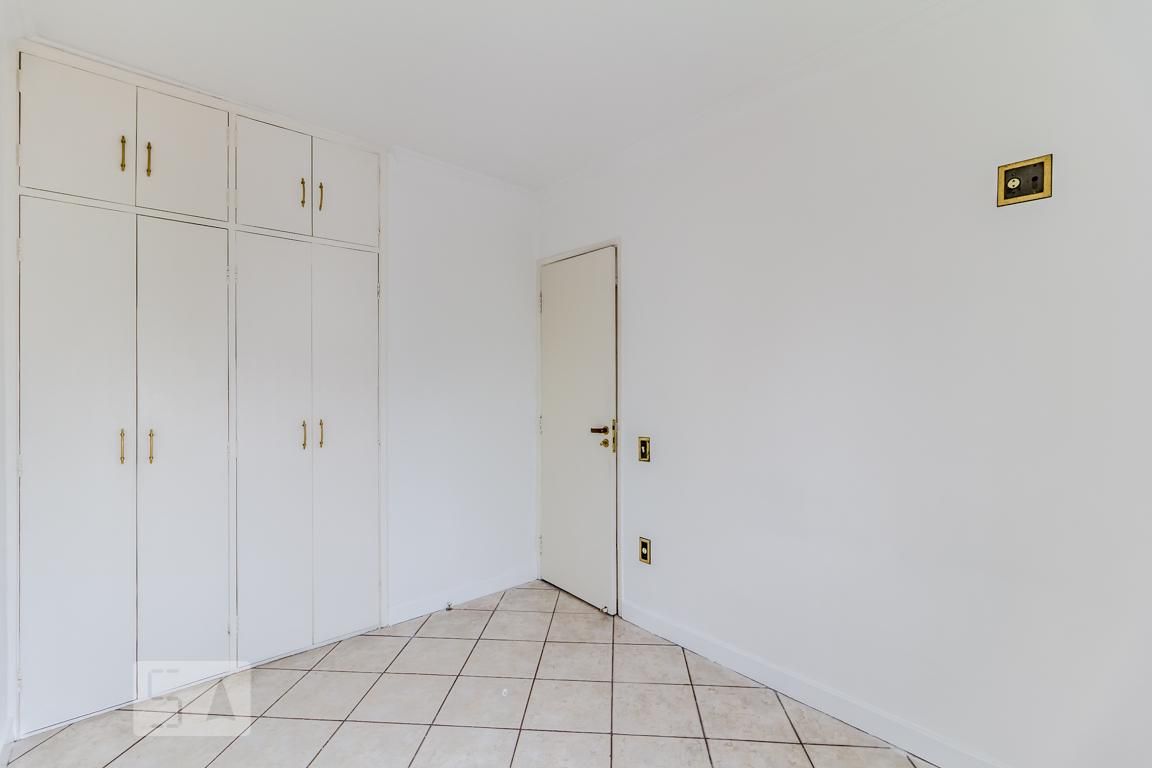 Apartamento, 2 quartos, 62 m² - Foto 12
