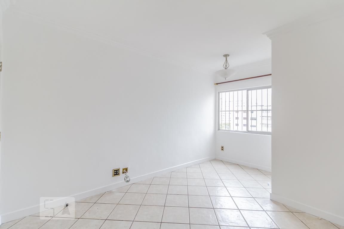 Apartamento, 2 quartos, 62 m² - Foto 3