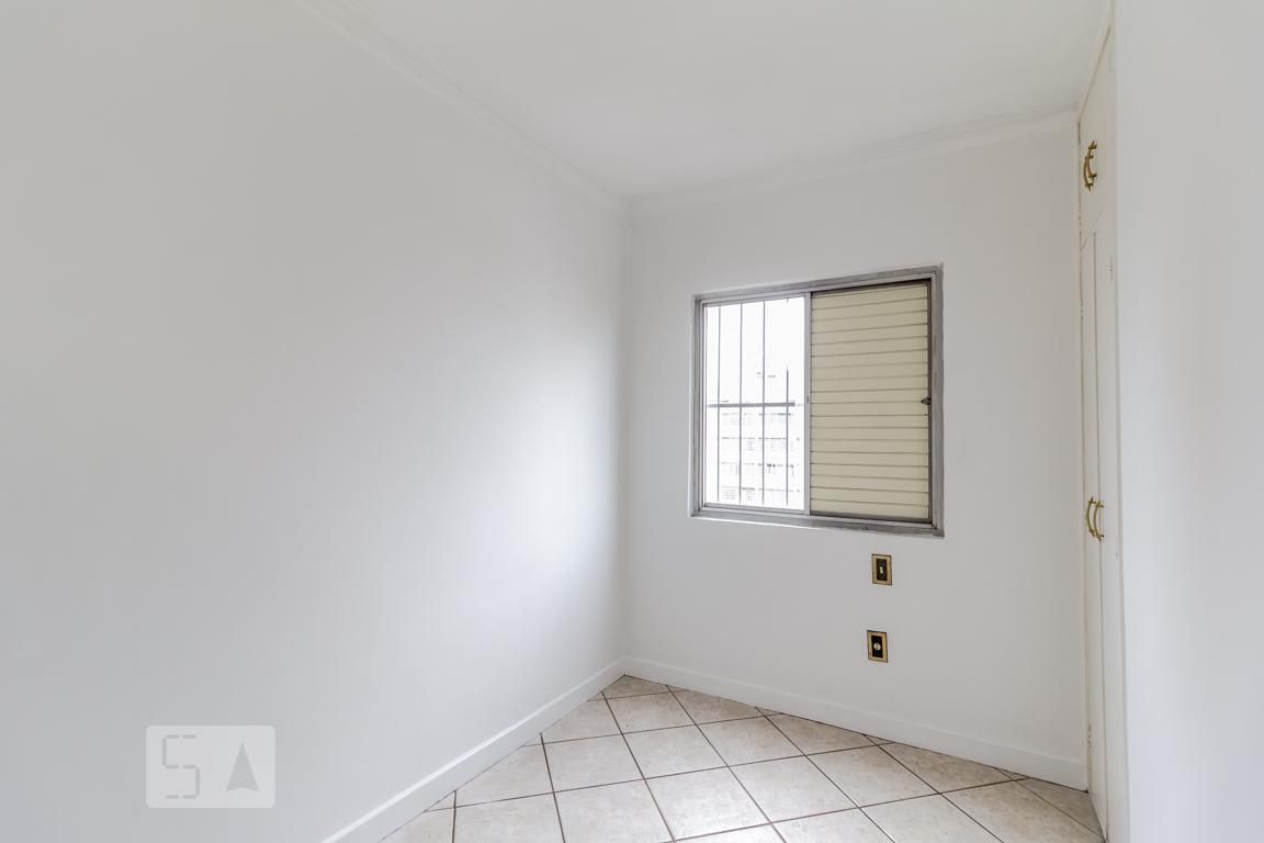 Apartamento, 2 quartos, 62 m² - Foto 14