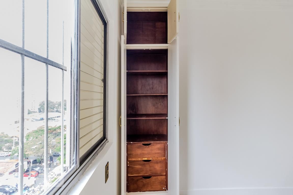 Apartamento, 2 quartos, 62 m² - Foto 16