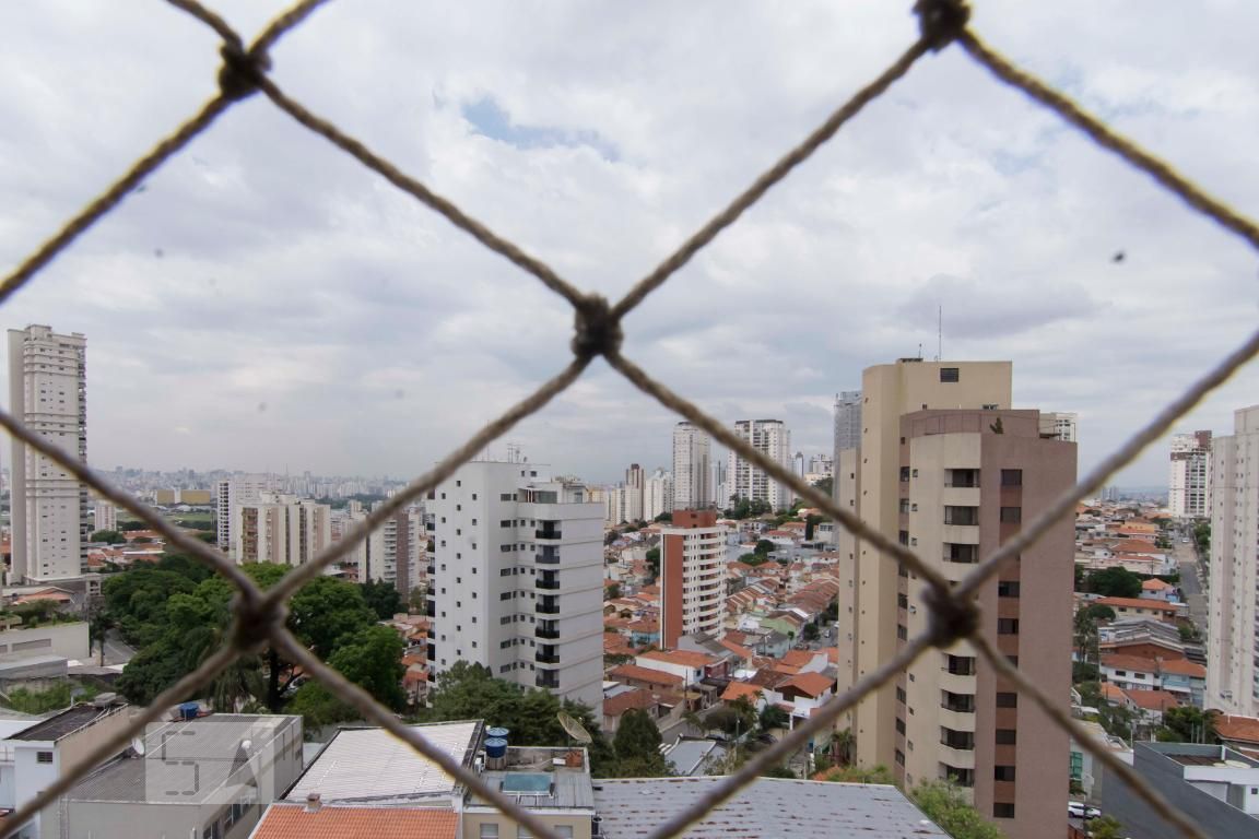 Apartamento, 3 quartos, 126 m² - Foto 3