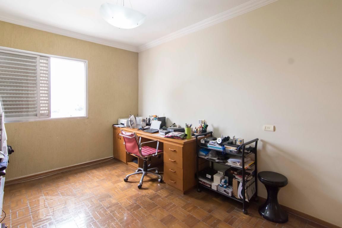 Apartamento, 3 quartos, 126 m² - Foto 5