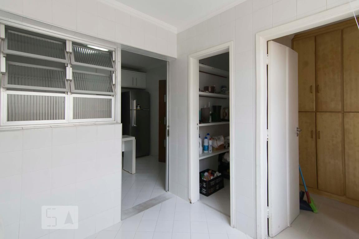 Apartamento, 3 quartos, 126 m² - Foto 16