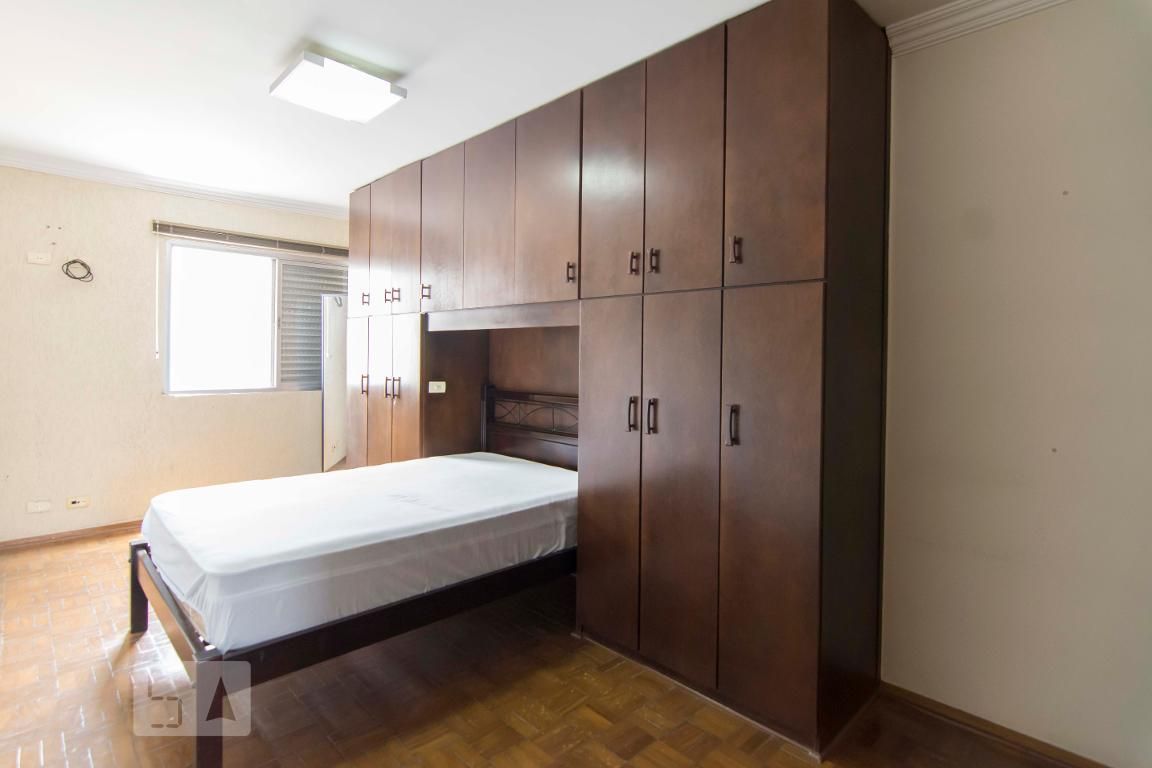 Apartamento, 3 quartos, 126 m² - Foto 9