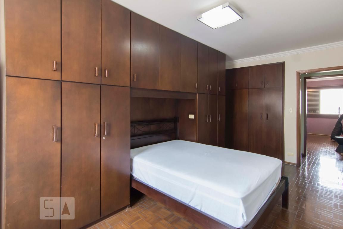 Apartamento, 3 quartos, 126 m² - Foto 10