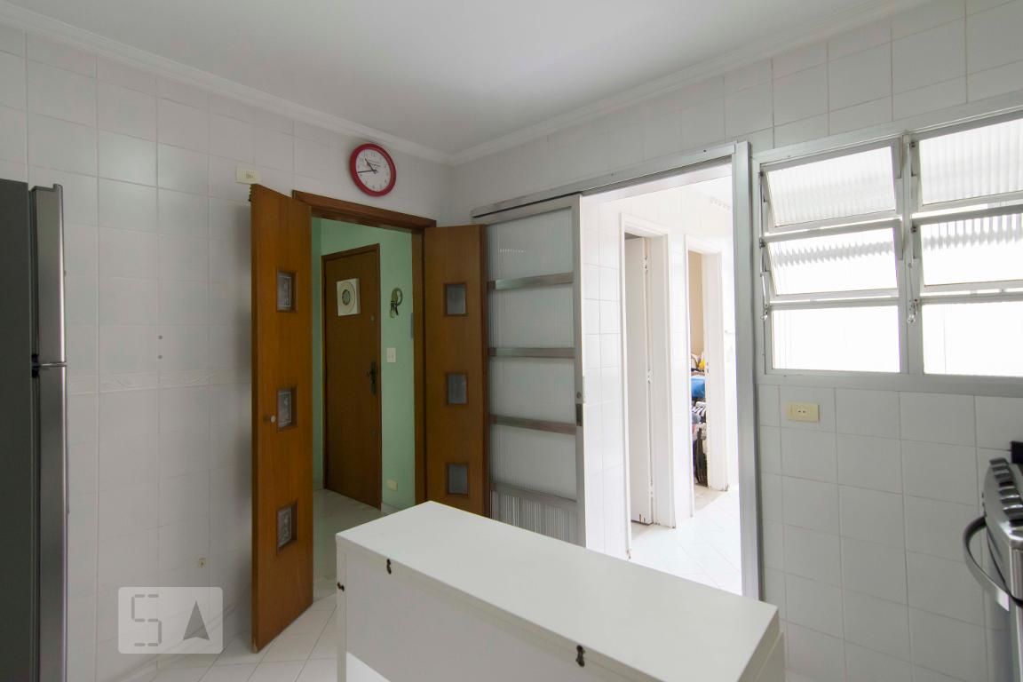 Apartamento, 3 quartos, 126 m² - Foto 14