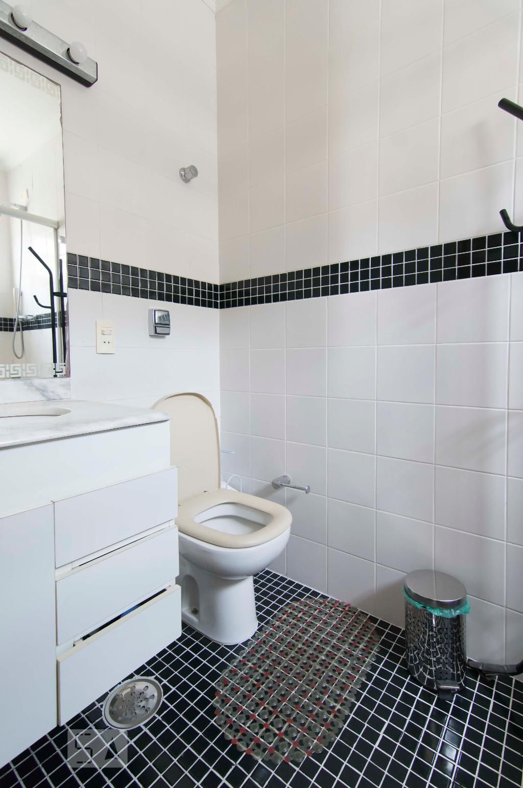 Apartamento, 3 quartos, 126 m² - Foto 11