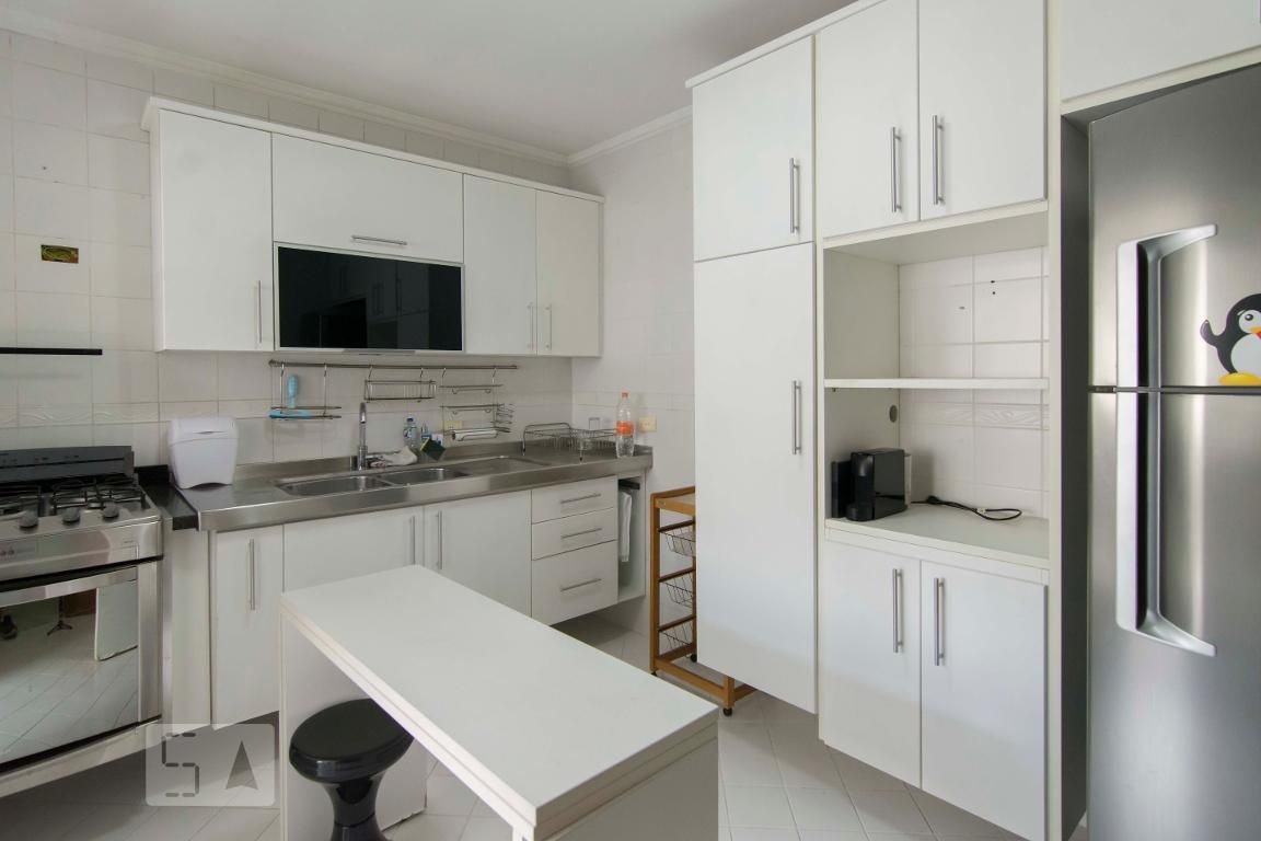 Apartamento, 3 quartos, 126 m² - Foto 13