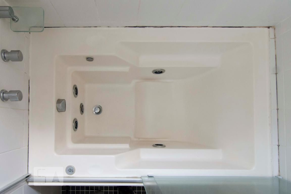 Apartamento, 3 quartos, 126 m² - Foto 12