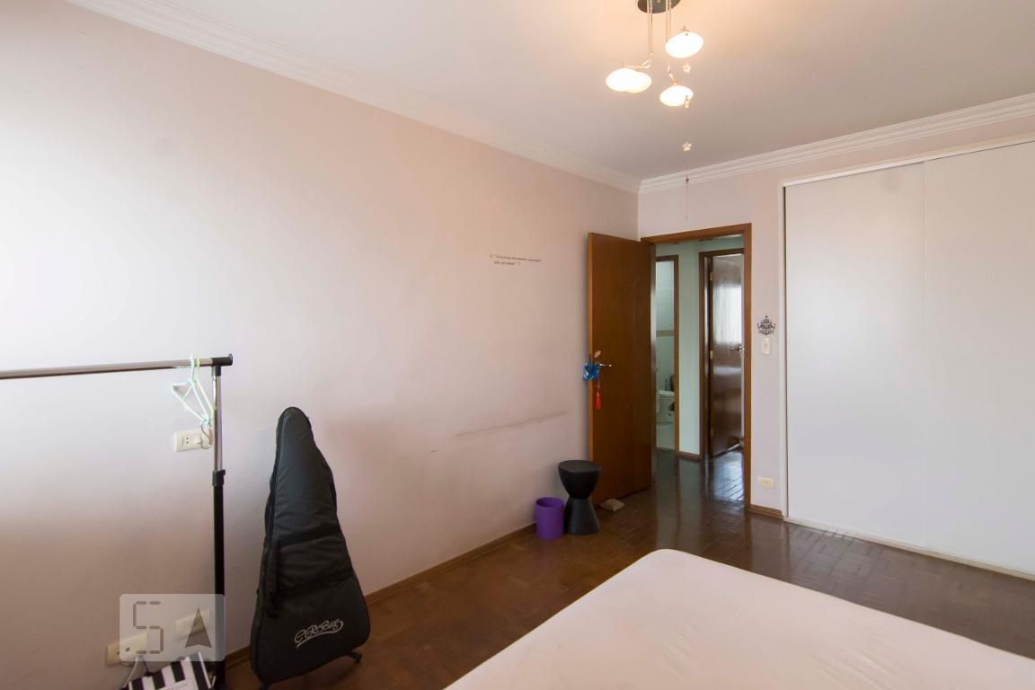 Apartamento, 3 quartos, 126 m² - Foto 8