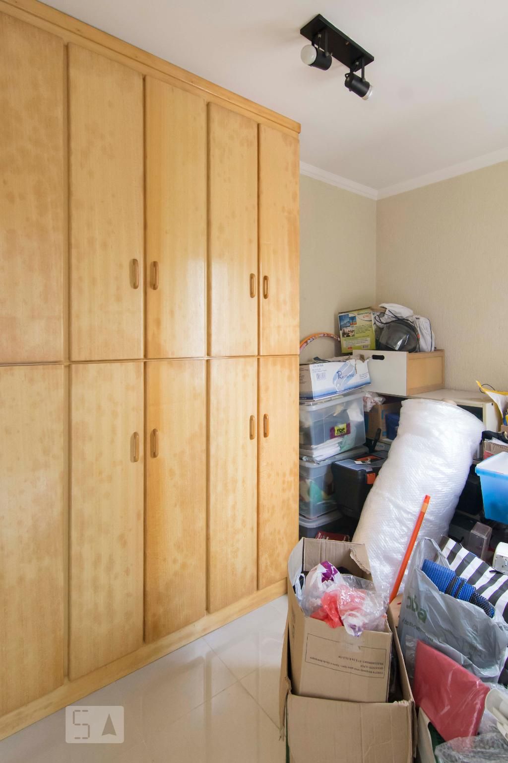 Apartamento, 3 quartos, 126 m² - Foto 17