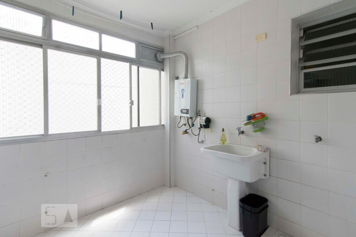 Apartamento, 3 quartos, 126 m² - Foto 15