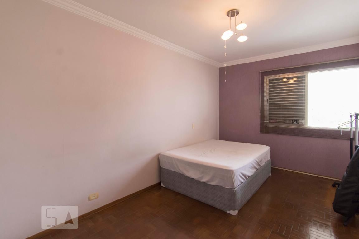 Apartamento, 3 quartos, 126 m² - Foto 7