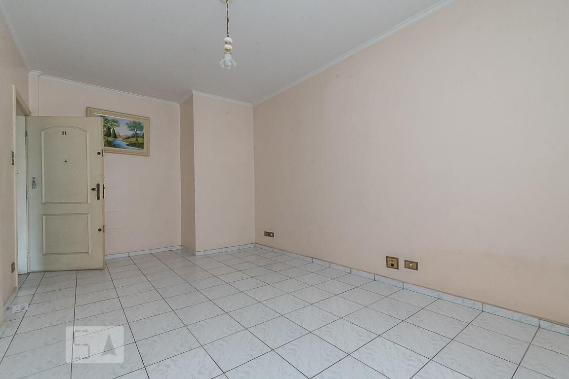 Apartamento, 2 quartos, 96 m² - Foto 3