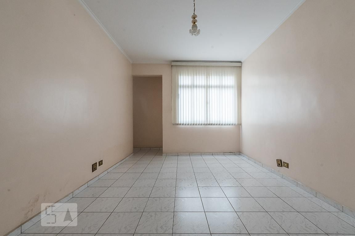 Apartamento, 2 quartos, 96 m² - Foto 1