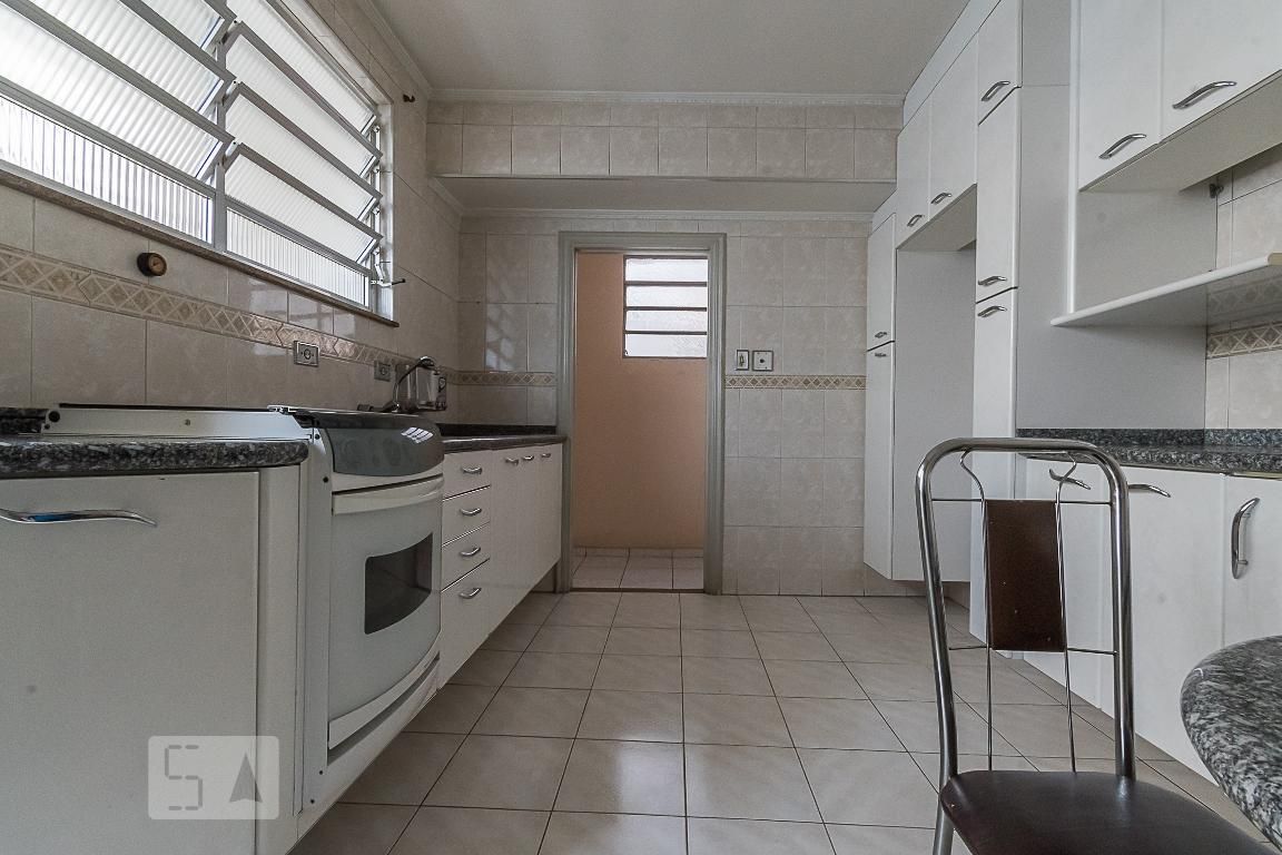 Apartamento, 2 quartos, 96 m² - Foto 5