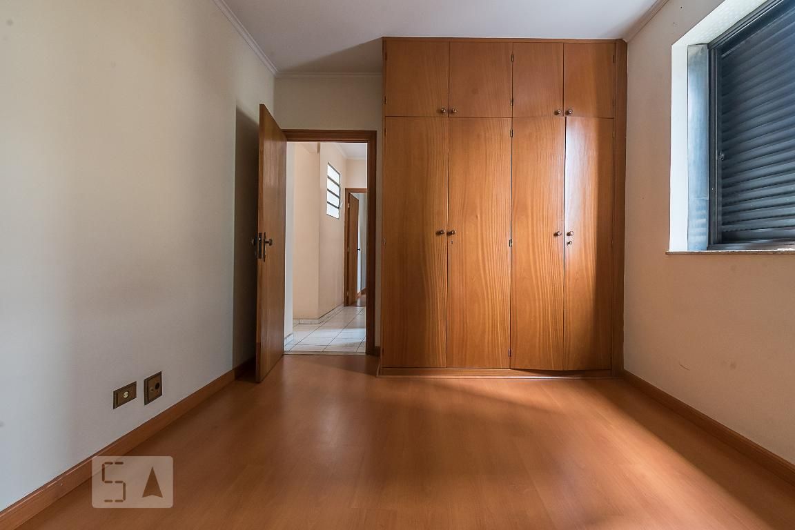 Apartamento, 2 quartos, 96 m² - Foto 11