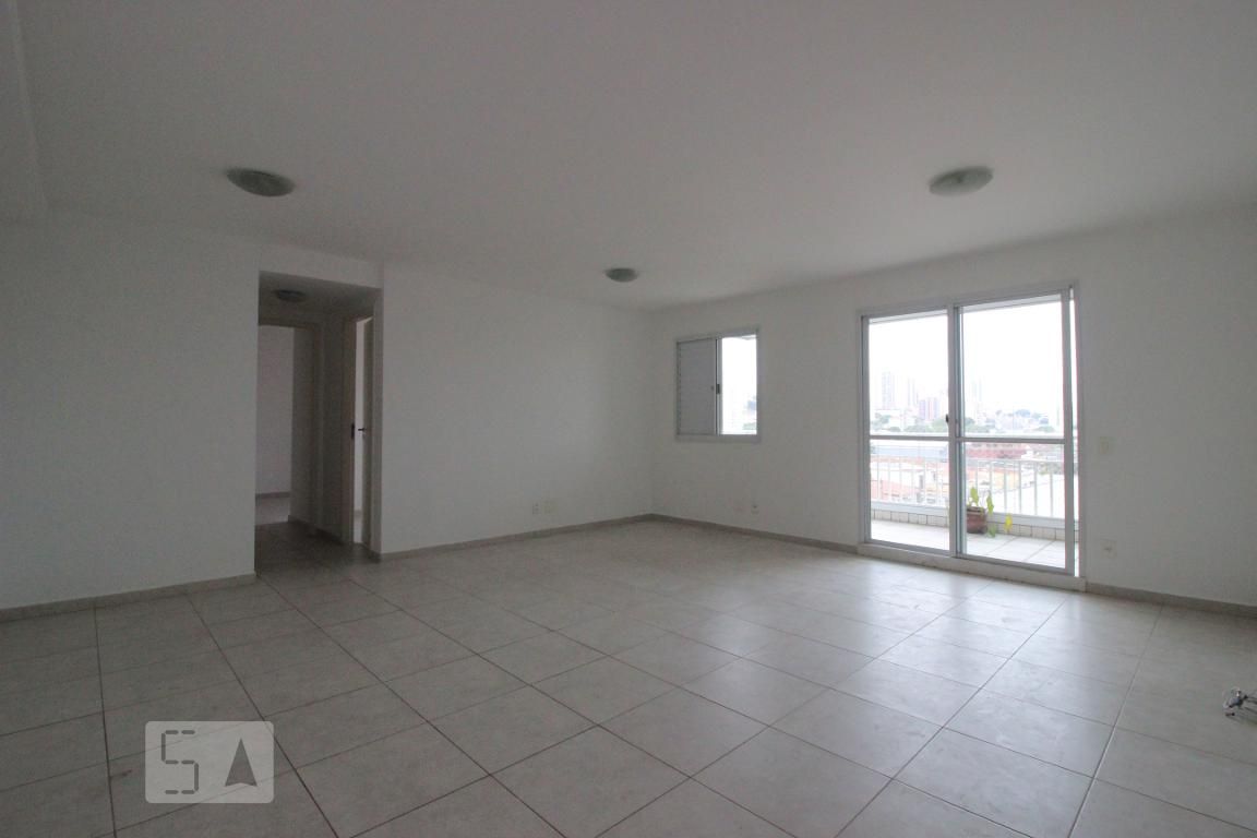 Apartamento, 2 quartos, 88 m² - Foto 10