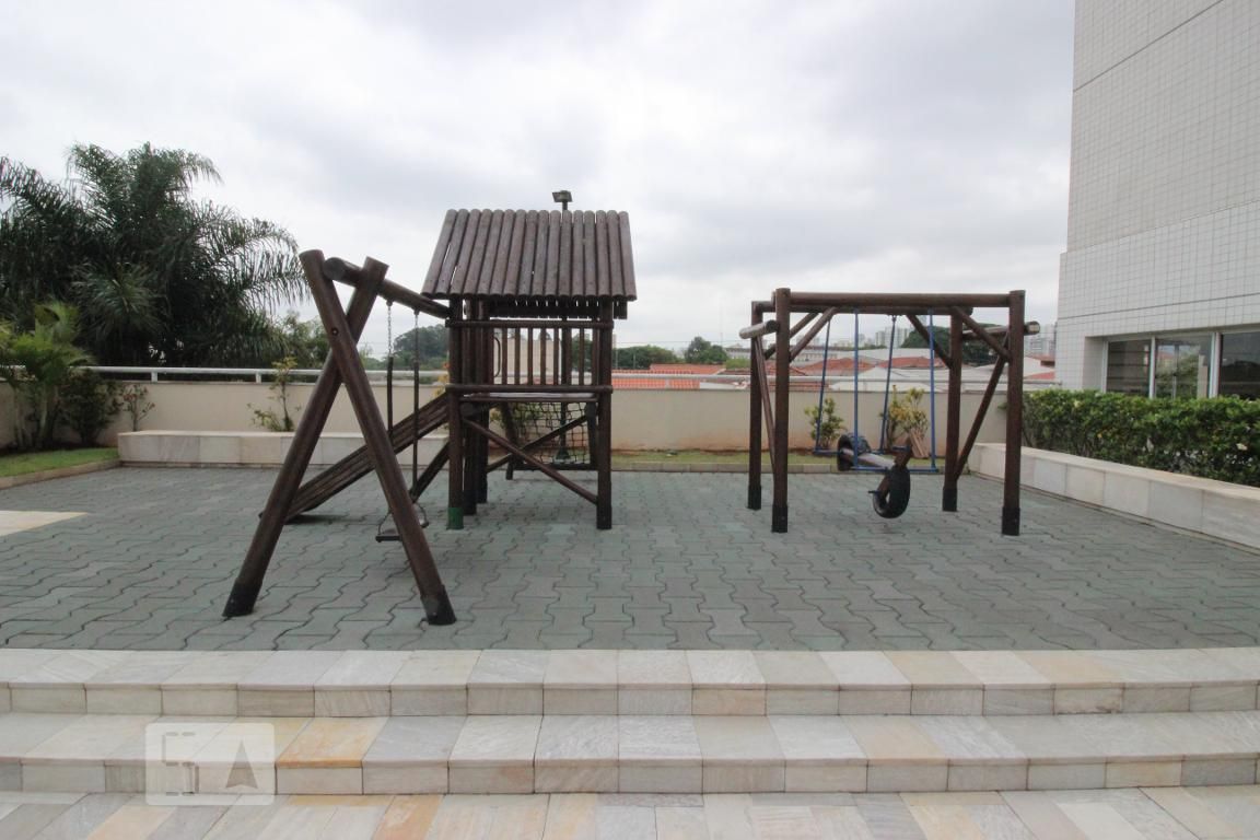 Apartamento, 2 quartos, 88 m² - Foto 3