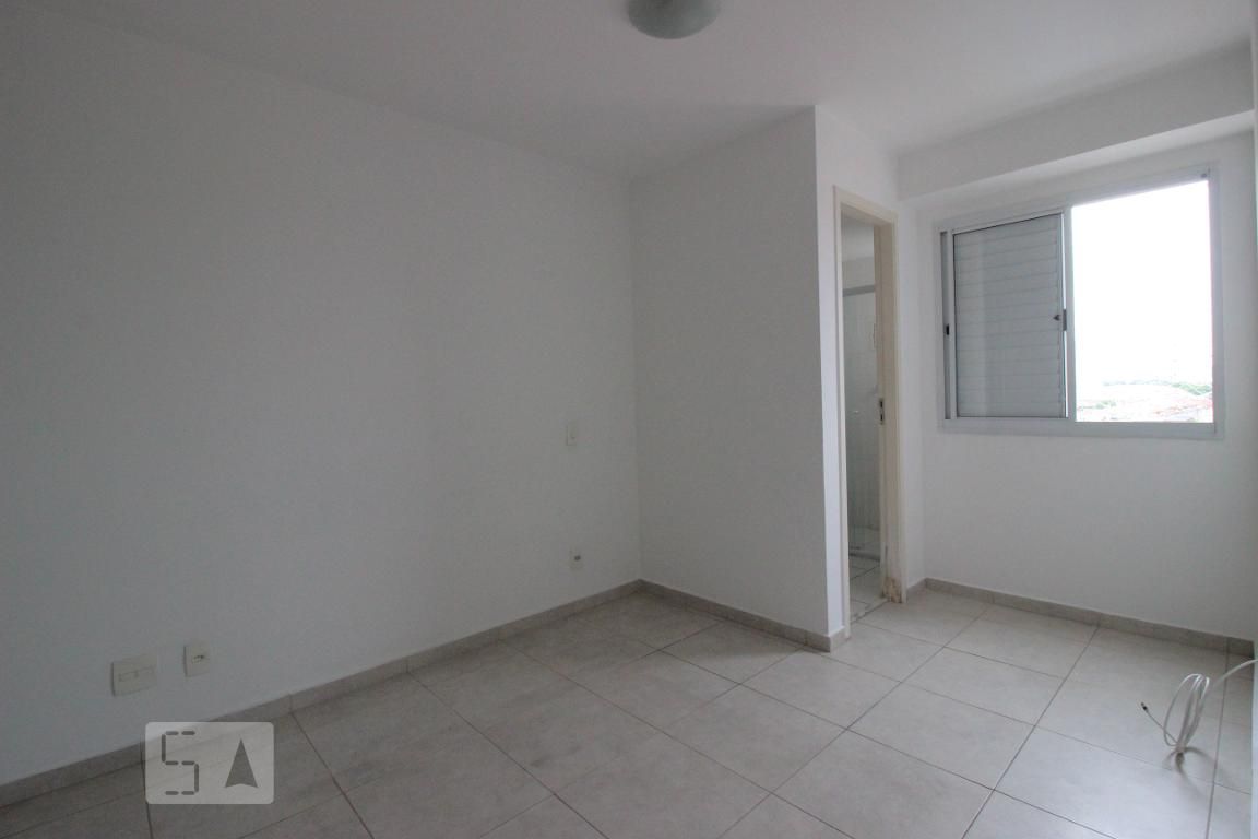 Apartamento, 2 quartos, 88 m² - Foto 12
