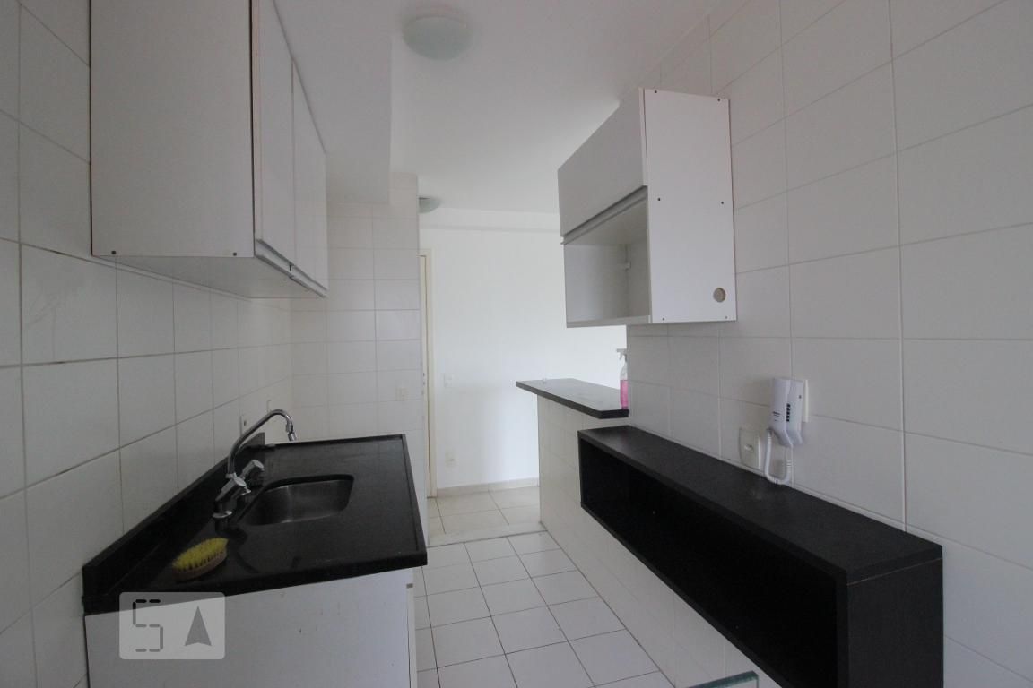Apartamento, 2 quartos, 88 m² - Foto 16