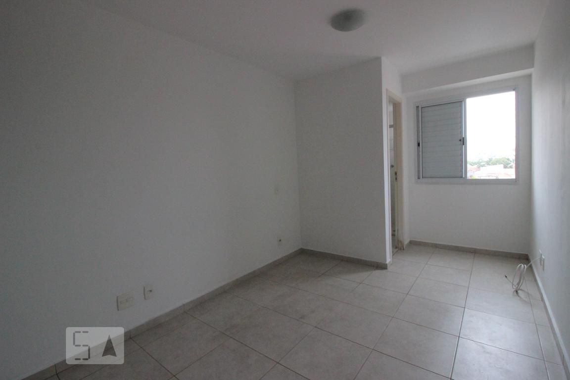 Apartamento, 2 quartos, 88 m² - Foto 27
