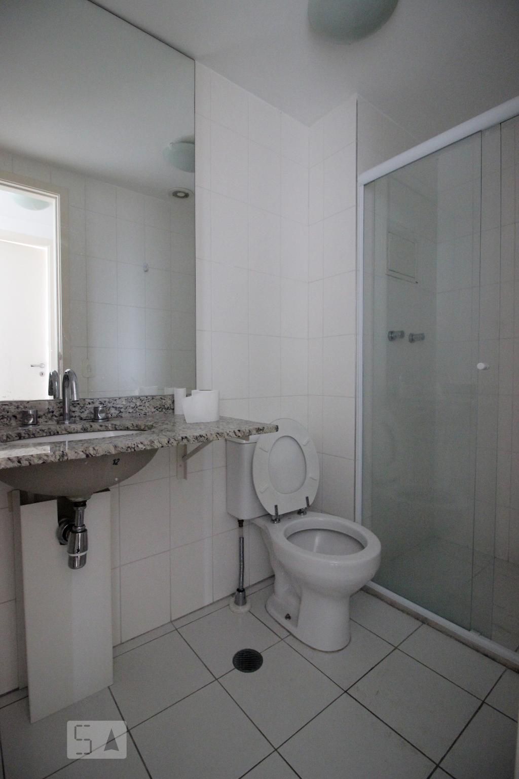 Apartamento, 2 quartos, 88 m² - Foto 2