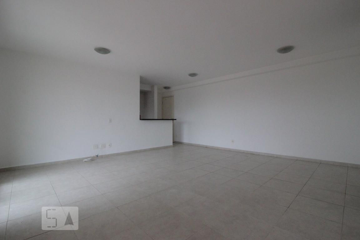 Apartamento, 2 quartos, 88 m² - Foto 26