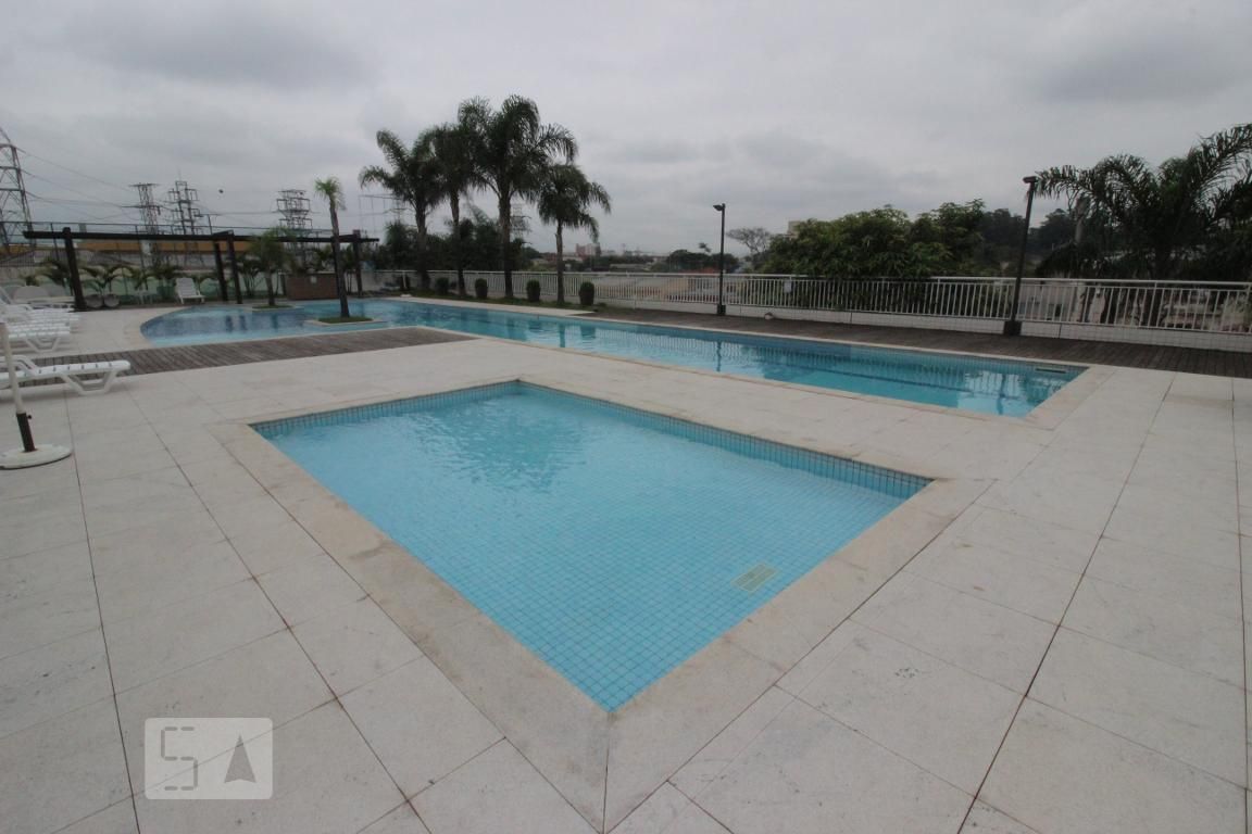 Apartamento, 2 quartos, 88 m² - Foto 8
