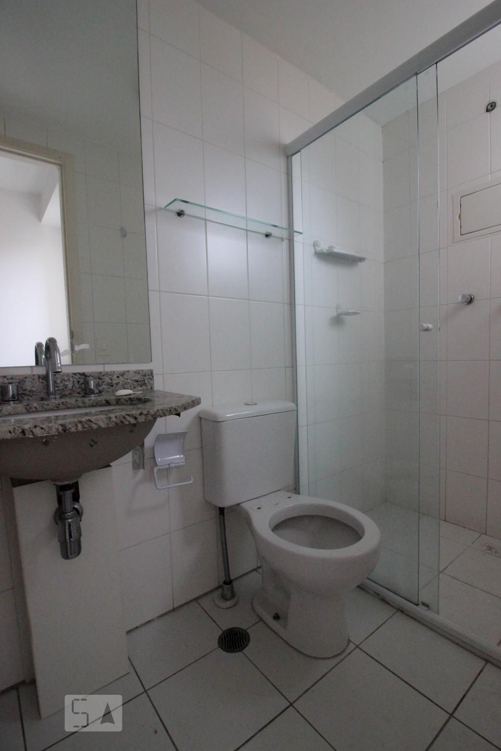 Apartamento, 2 quartos, 88 m² - Foto 14