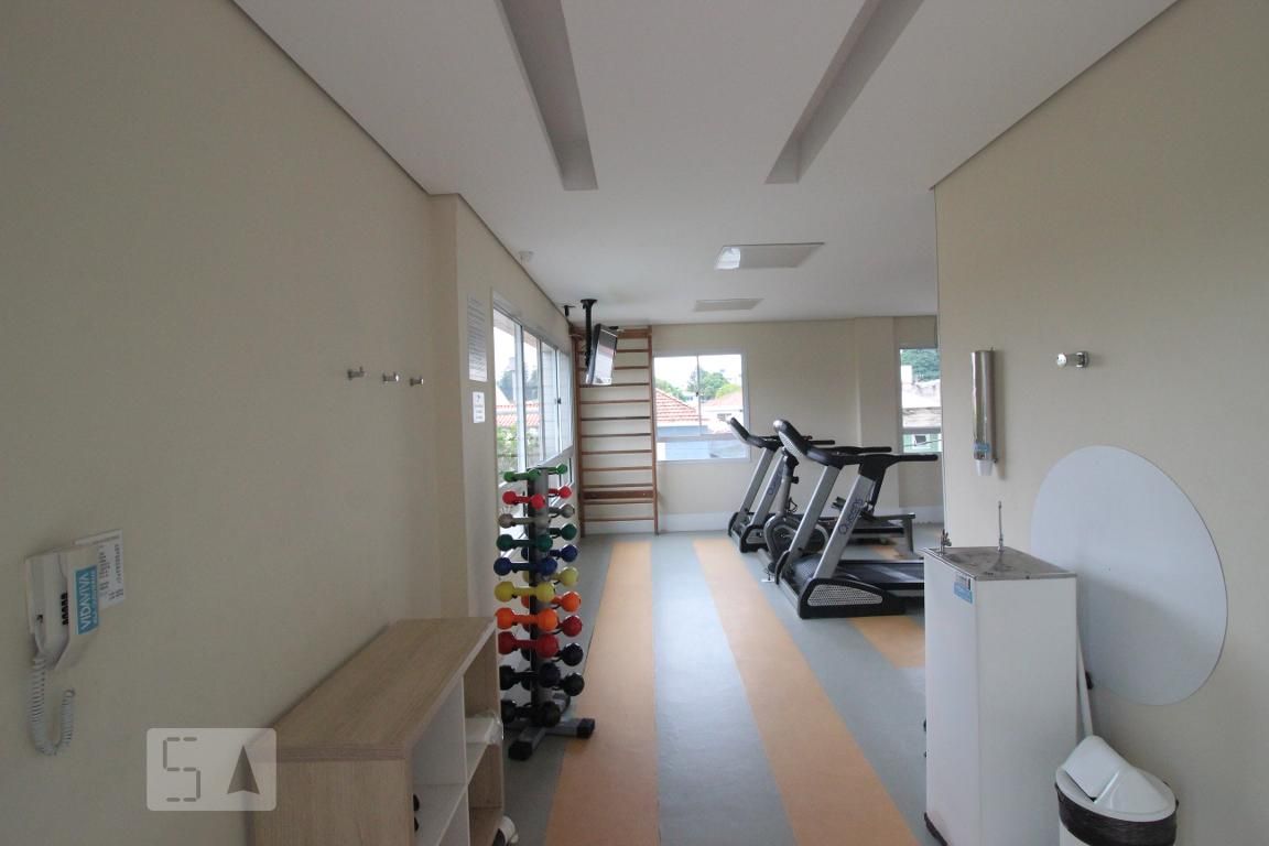 Apartamento, 2 quartos, 88 m² - Foto 21