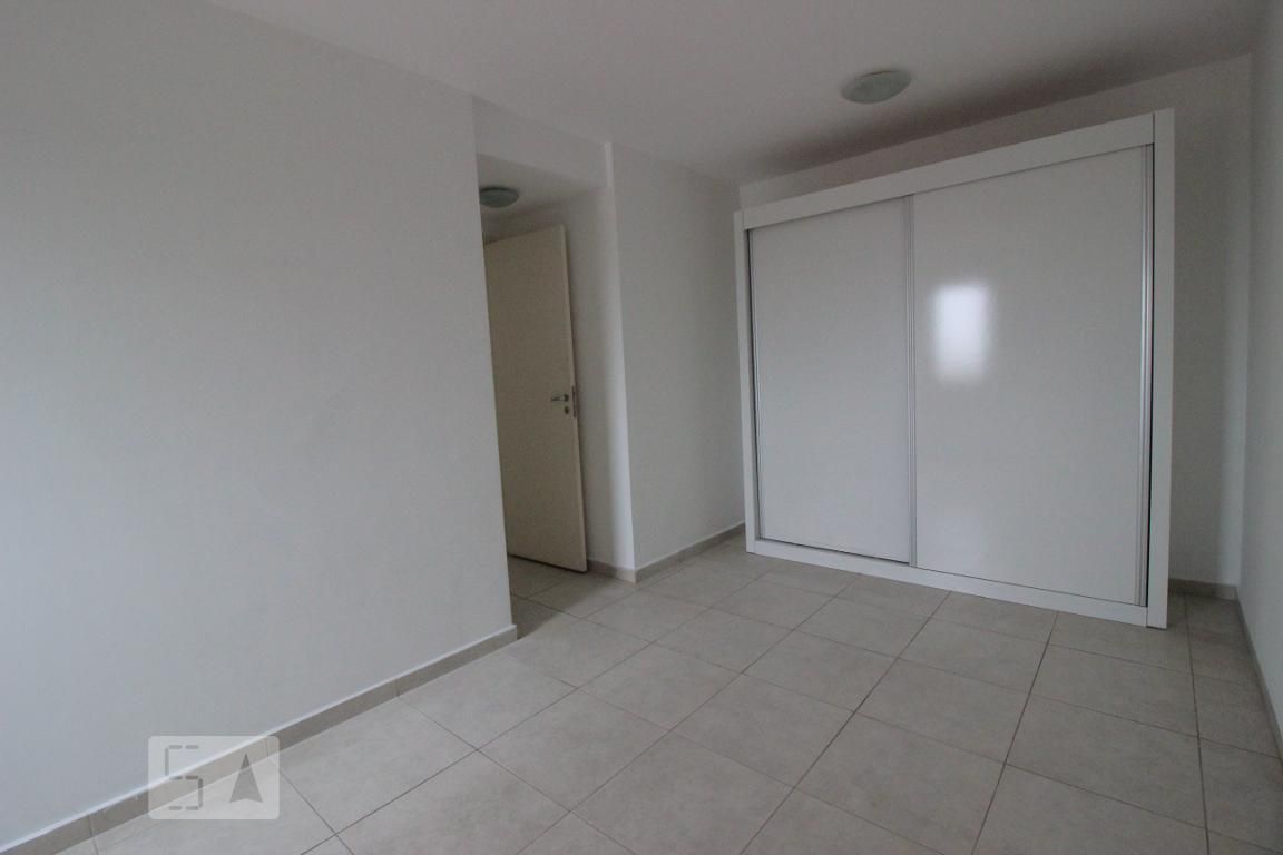 Apartamento, 2 quartos, 88 m² - Foto 13