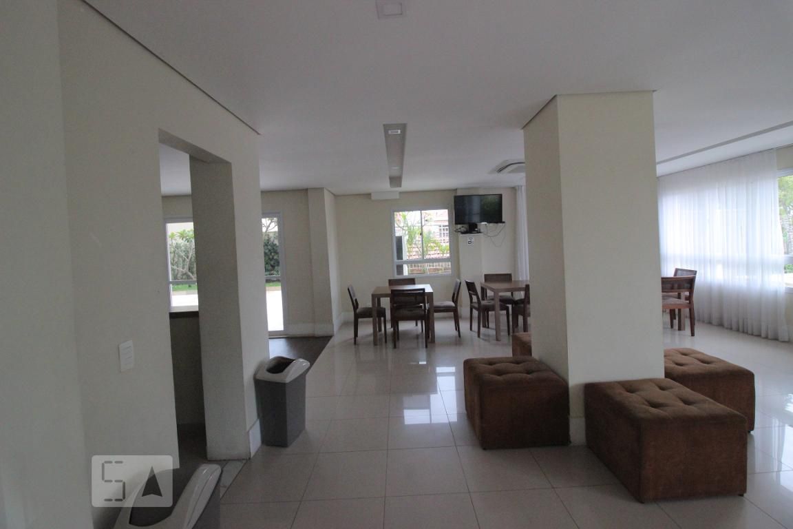 Apartamento, 2 quartos, 88 m² - Foto 22